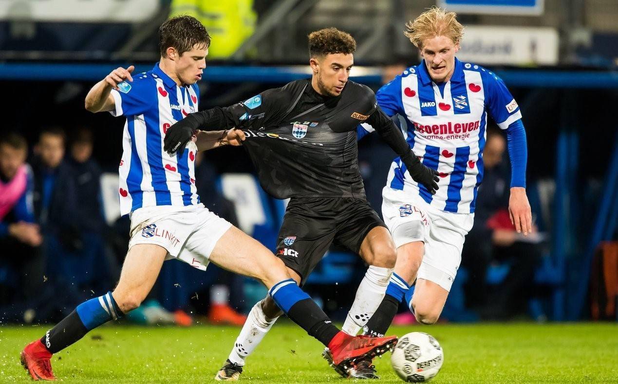 这个精彩的 这个精彩的