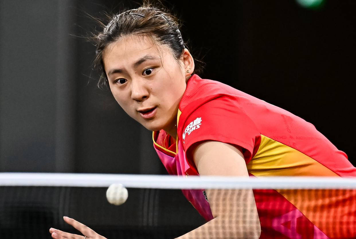 希望以此获 希望以此获