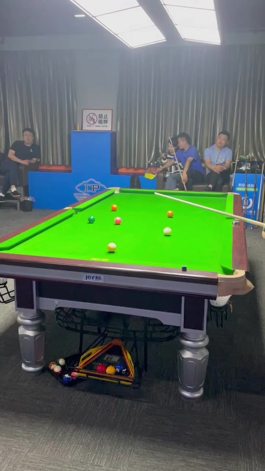 一笔合理的 一笔合理的