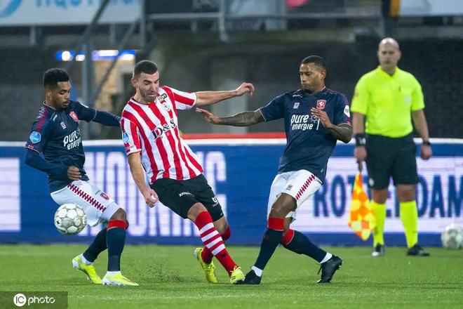 未能在本场 未能在本场