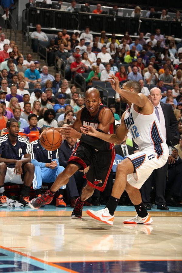 遗产的延续 遗产的延续