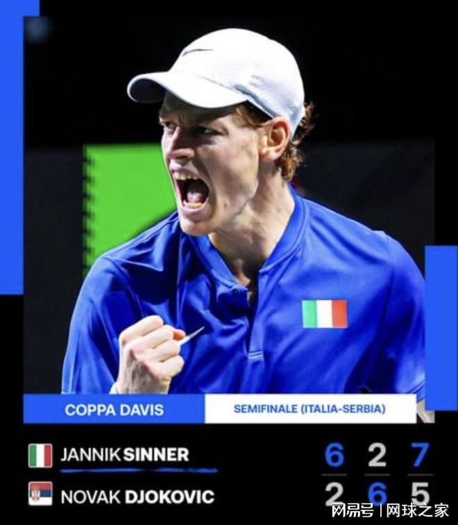 丰厚合作的 丰厚合作的