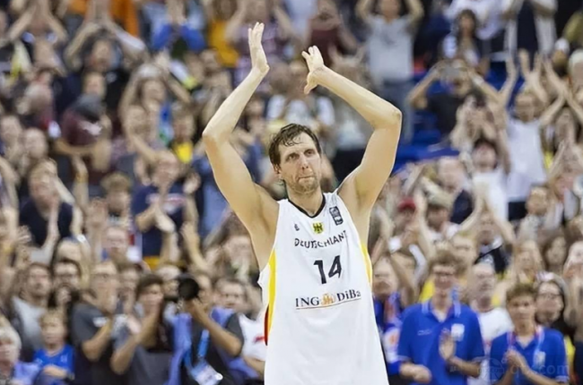 站的女单项 站的女单项