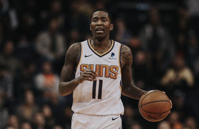 的临场调整 的临场调整