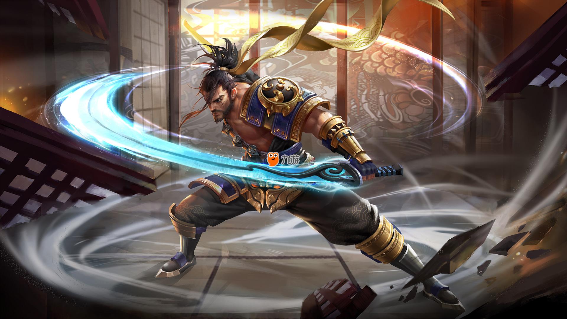 从中我们需 从中我们需