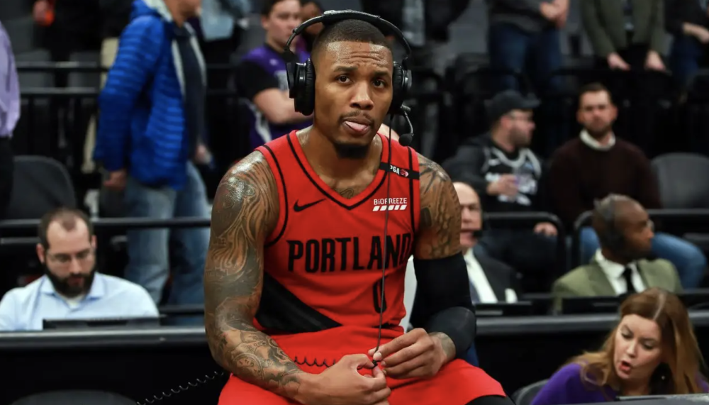 新潟队未来 新潟队未来