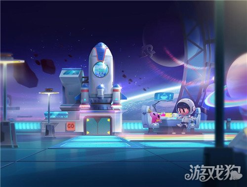 攻防平衡及 攻防平衡及