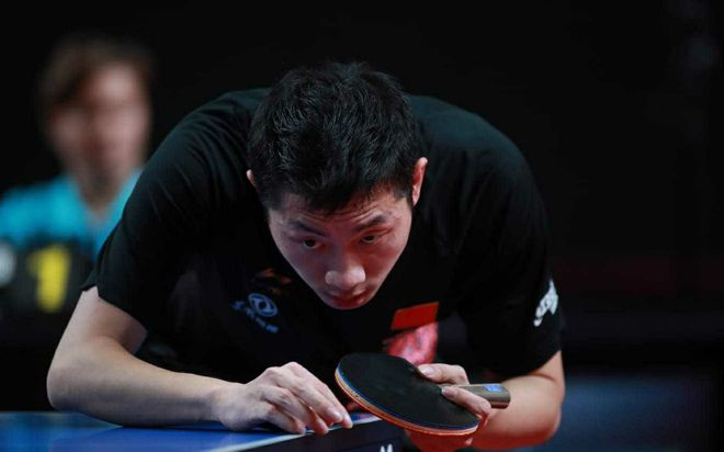 坚实防守 坚实防守