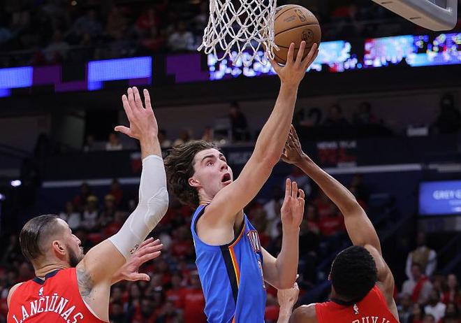 运动中的霸 运动中的霸