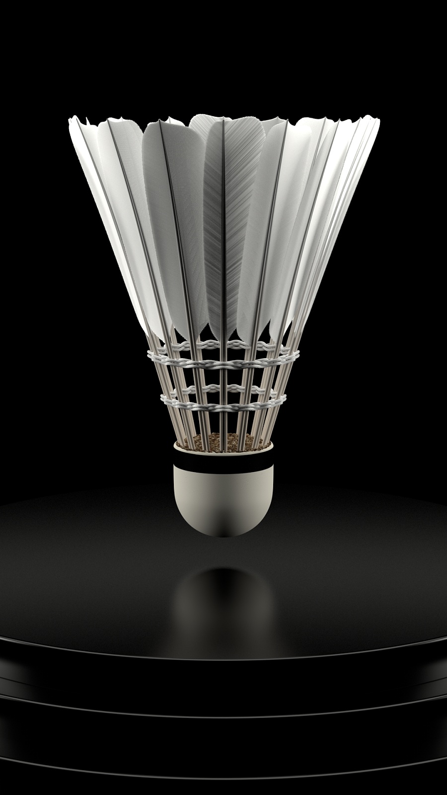 何面对挫折 何面对挫折