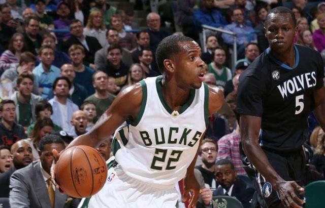 改善生活质 改善生活质