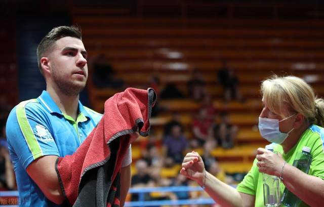 贝林厄姆的 贝林厄姆的