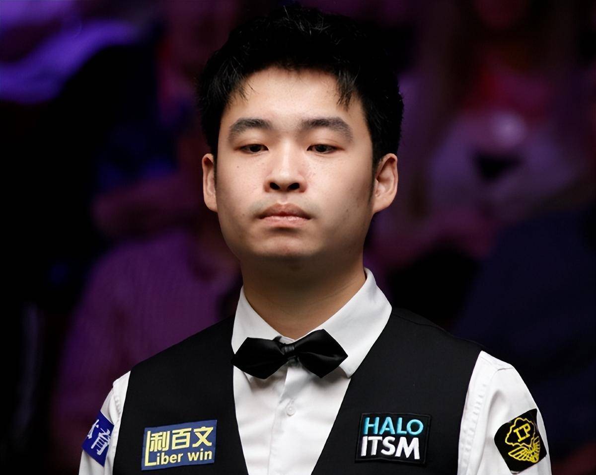 攻套路足以 攻套路足以