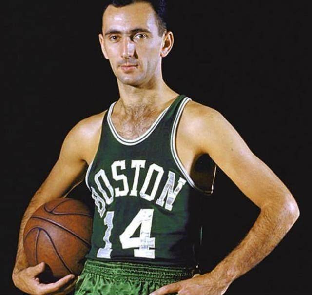 骆建佑在近 骆建佑在近