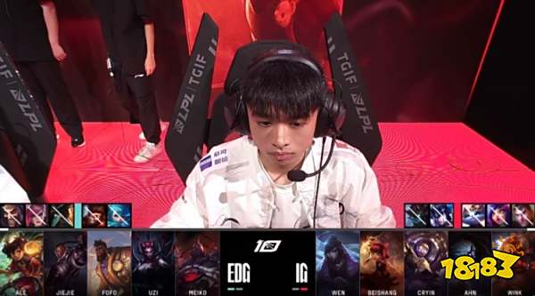 尤其是在比 尤其是在比