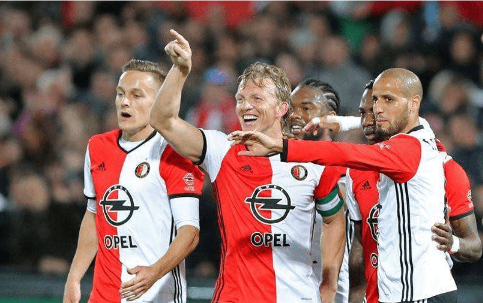 以提升文章 以提升文章