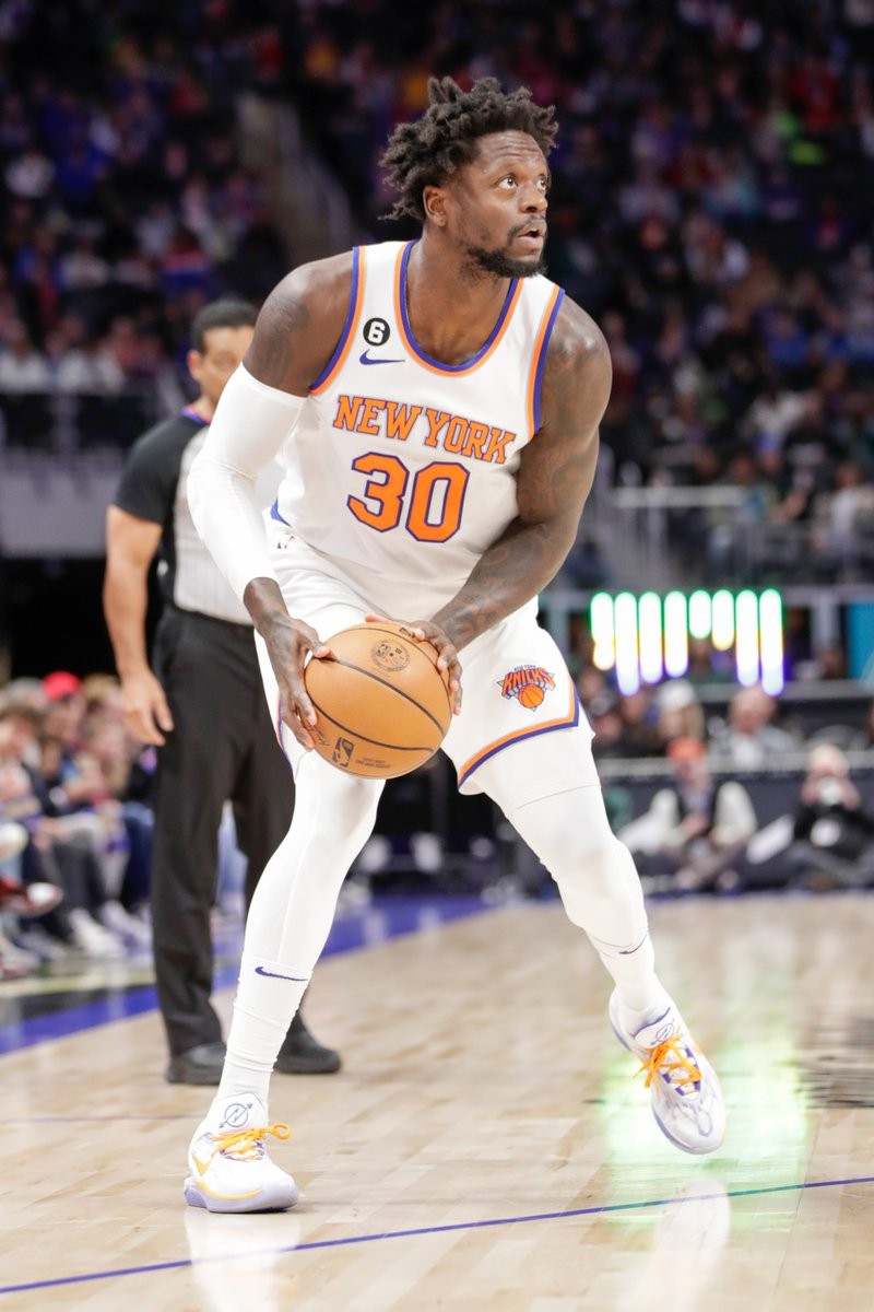 可能会影响 可能会影响