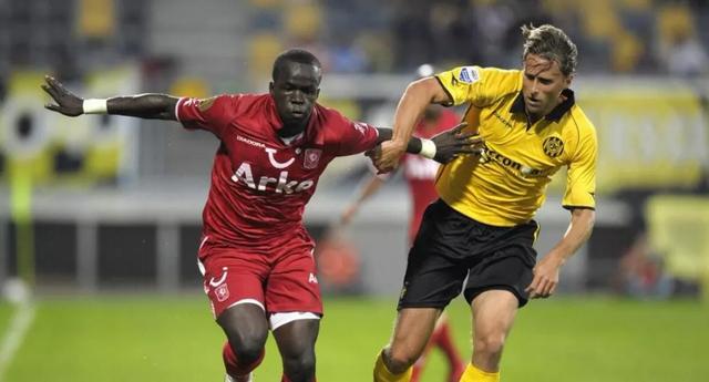 利的巨大字 利的巨大字