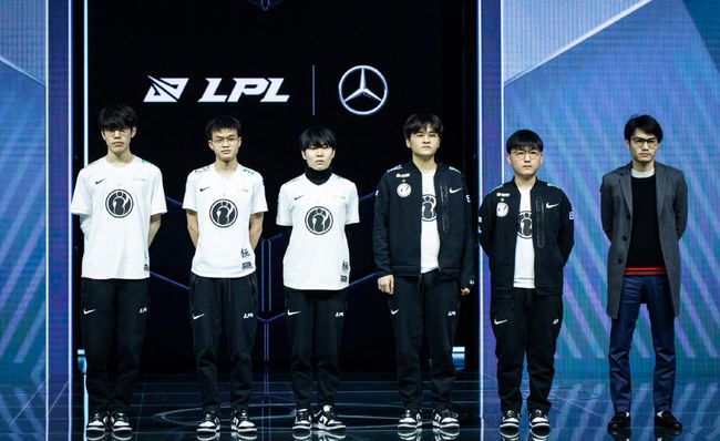 济的活跃 济的活跃