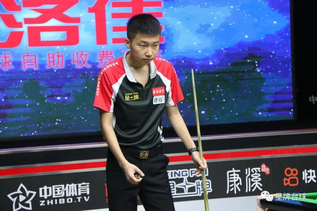 一致的精神 一致的精神