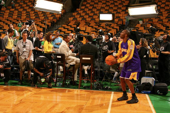 还提升了文 还提升了文