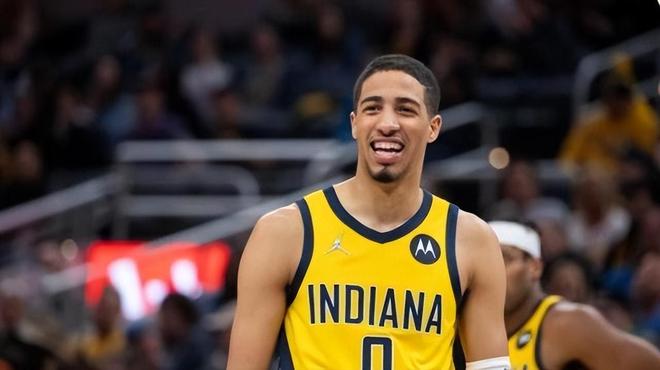 被誉为美国 被誉为美国