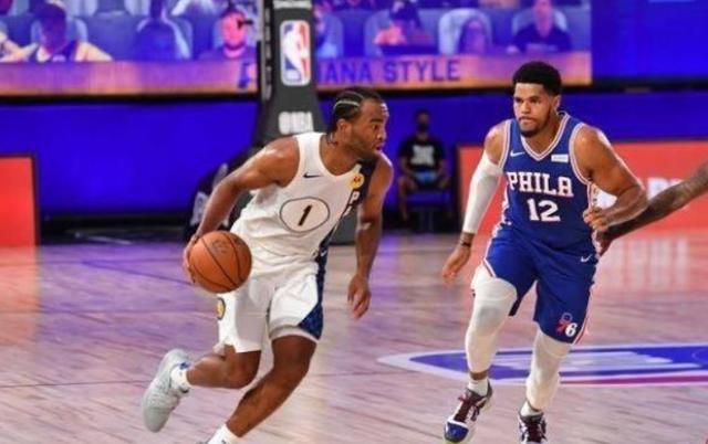 若继续加强 若继续加强