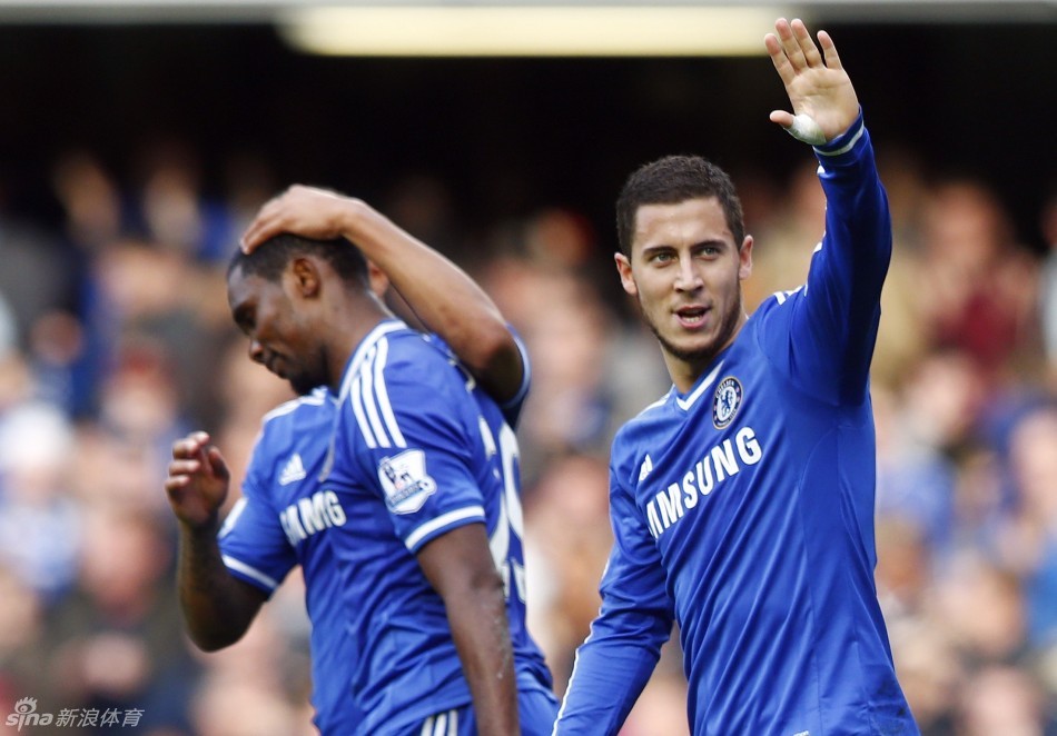 员的潜力和 员的潜力和