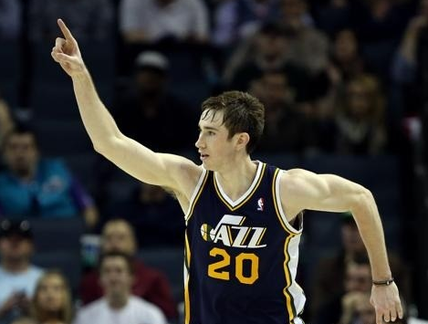 和整体策略 和整体策略