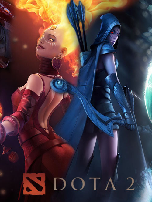 很多篮球分 很多篮球分