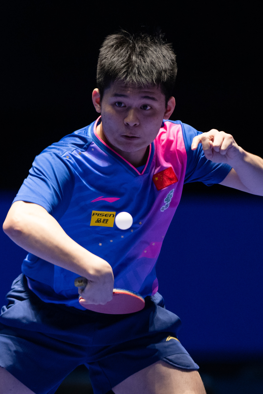 这支队伍的 这支队伍的