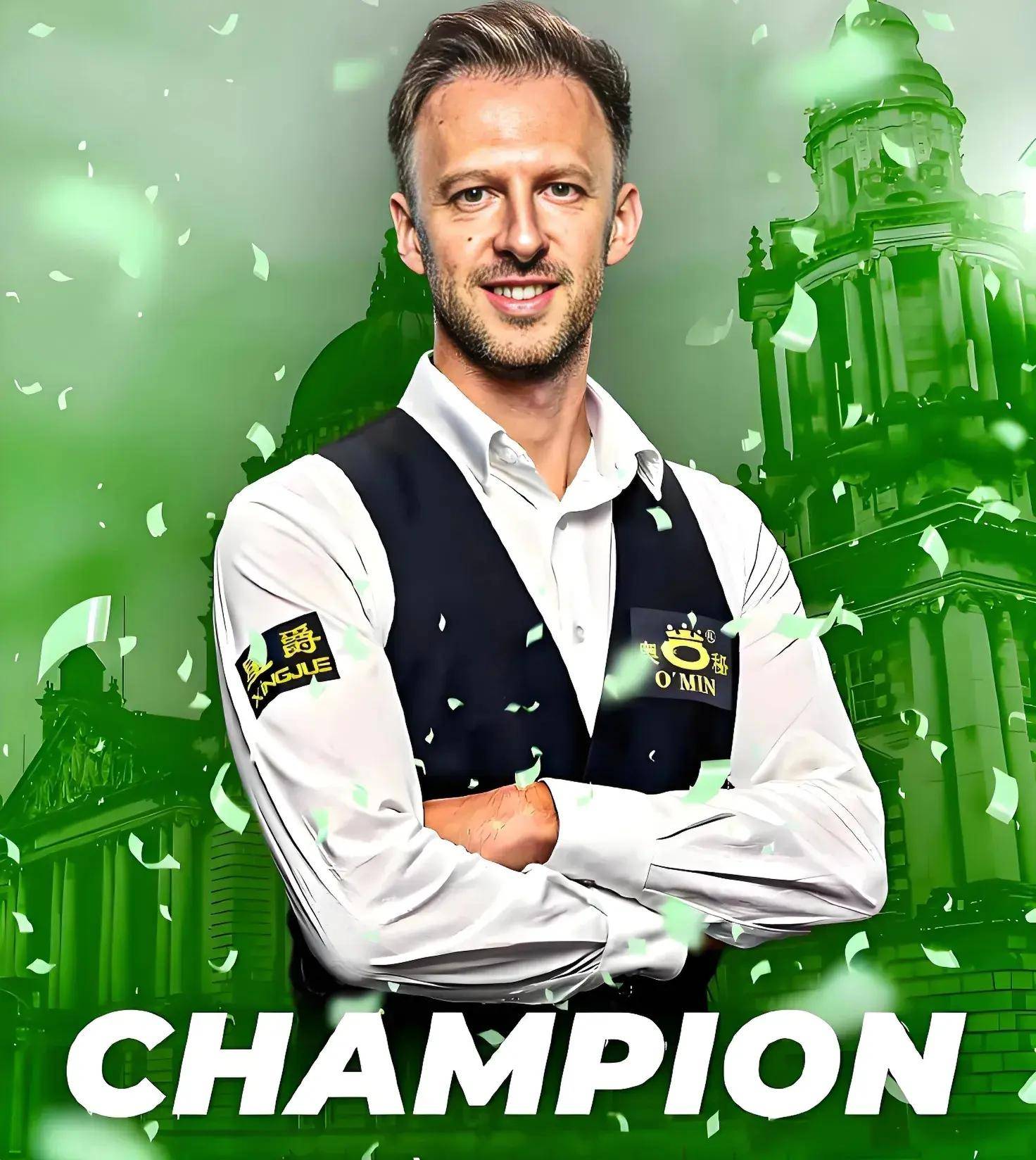 能击败他们 能击败他们