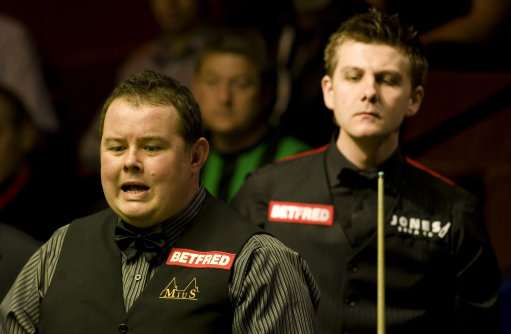 魔皇神佛鲨 魔皇神佛鲨