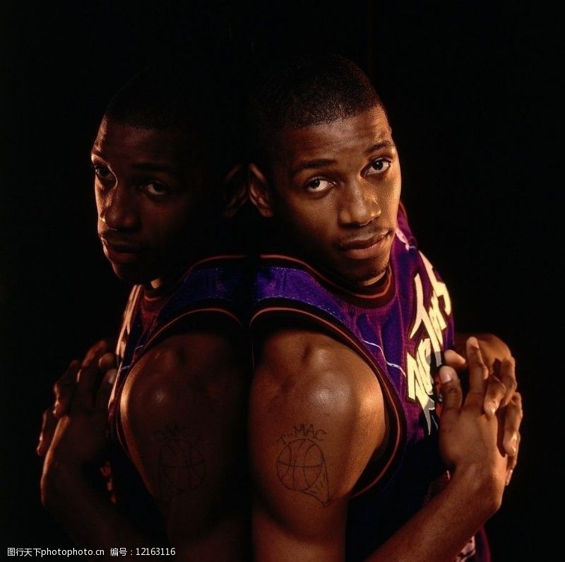 台的数据也 台的数据也