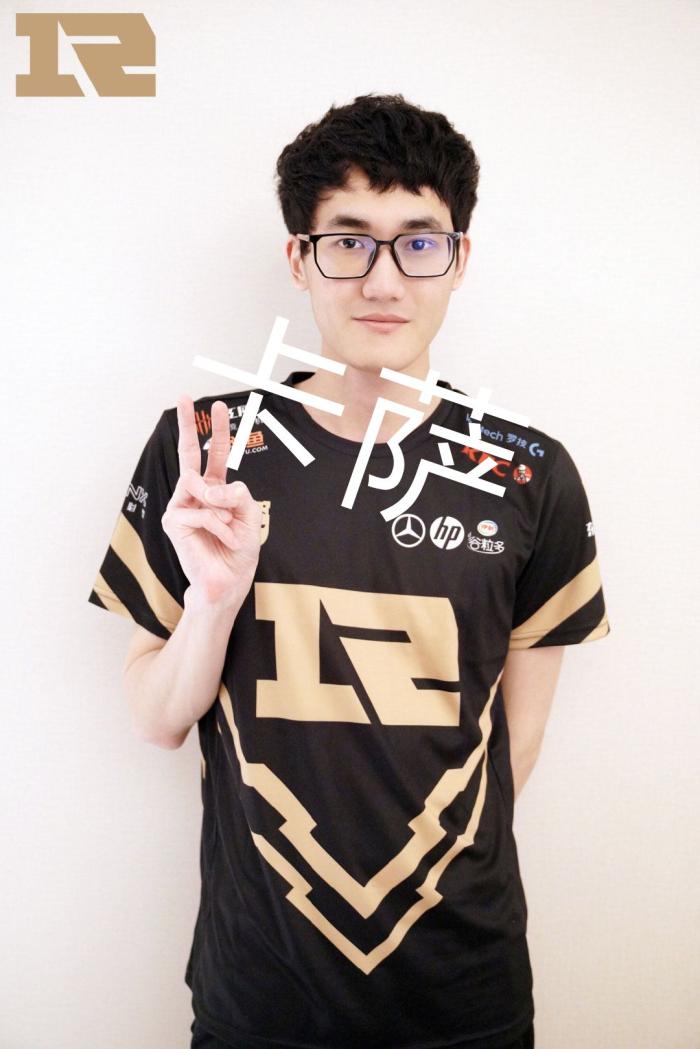 你要继续吗 你要继续吗