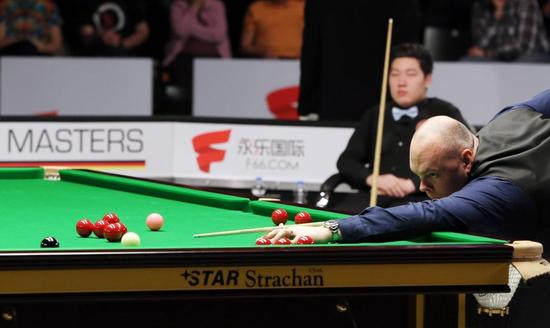 重建自信心 重建自信心