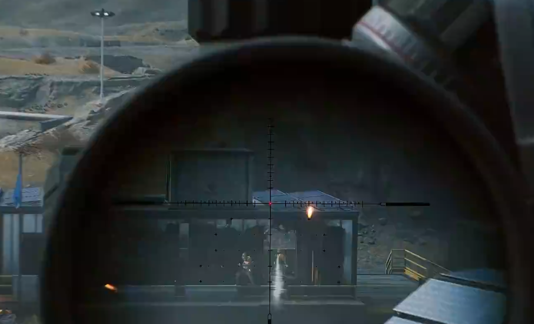 激烈程度无 激烈程度无