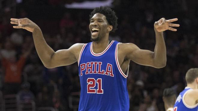 的双重驱动 的双重驱动