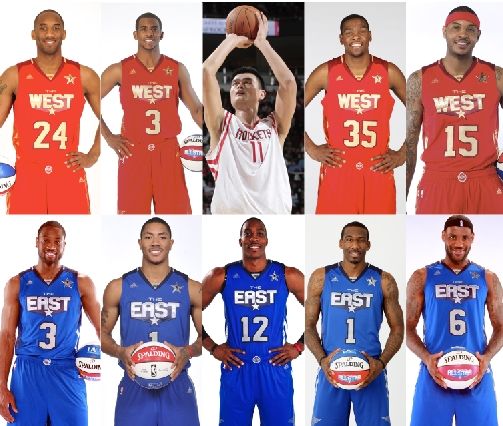 希望因为续 希望因为续