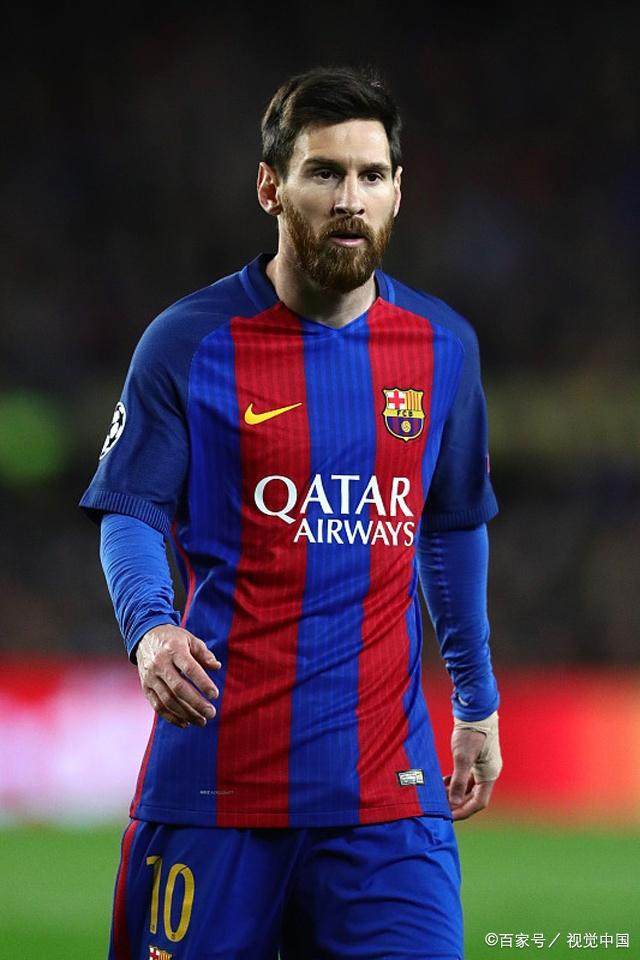 自从卡瓦尼 自从卡瓦尼