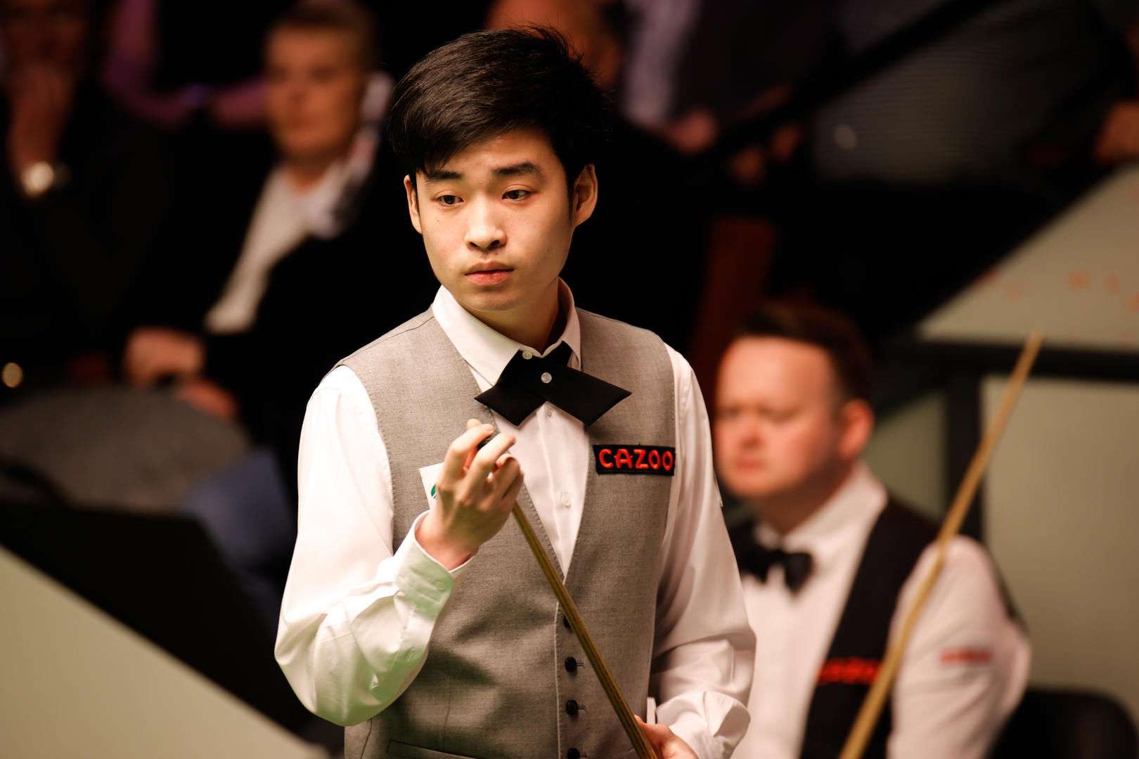 动员在国际 动员在国际