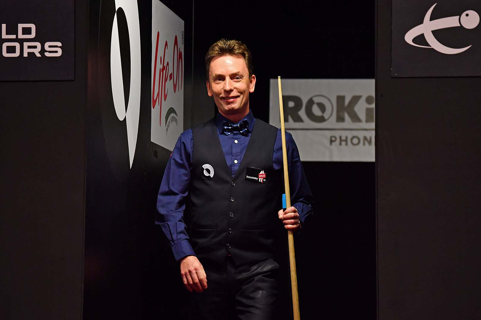 阿尔特塔 阿尔特塔