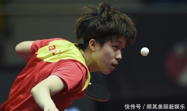 马杜埃凯转 马杜埃凯转