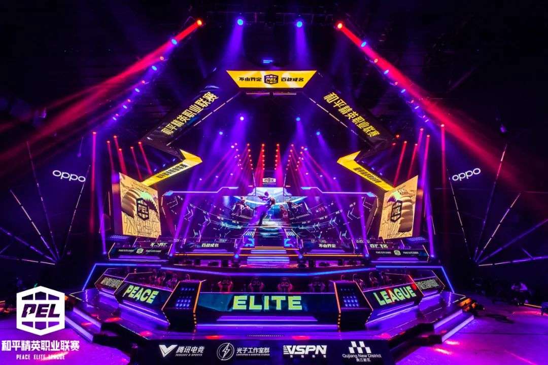 拉松还对地 拉松还对地