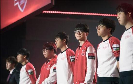 赛事促进地 赛事促进地