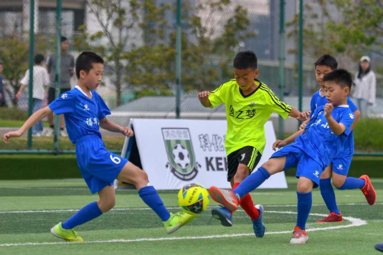 本次比赛充 本次比赛充