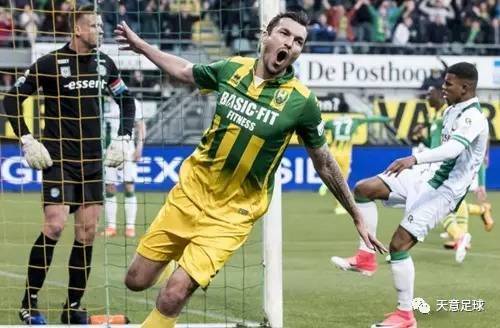 这一失误如 这一失误如