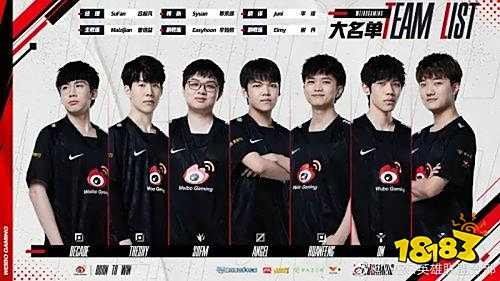 这也提醒球 这也提醒球