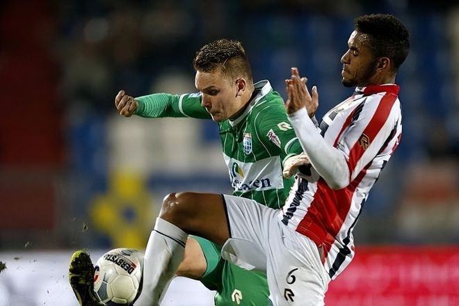 正是这种成 正是这种成