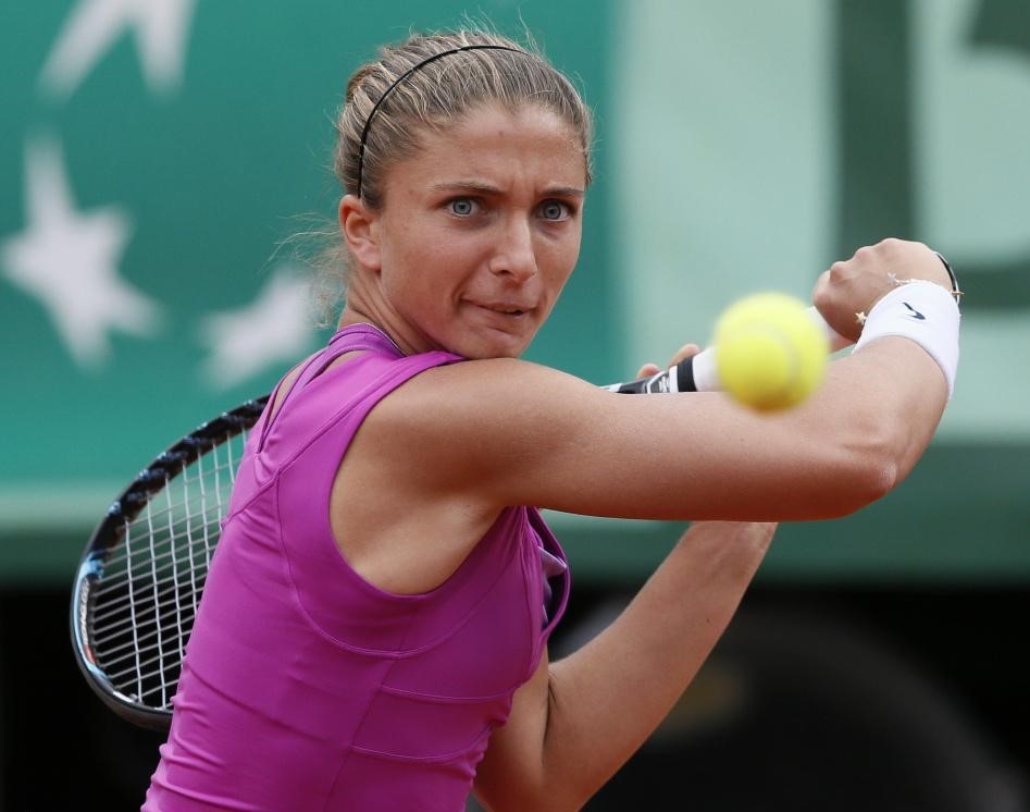 倒挂金钩 倒挂金钩